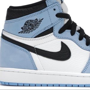 Meet your Posher, Hunter